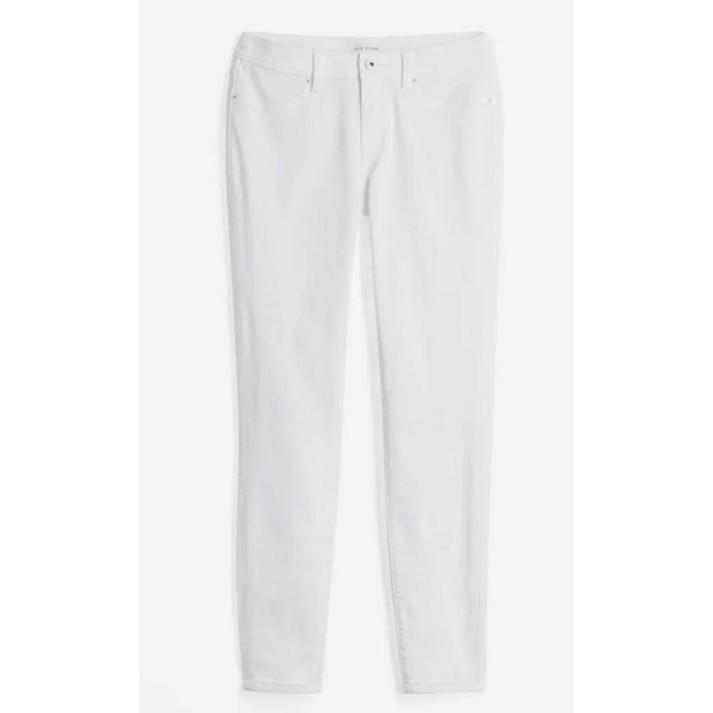 LILA RYAN 'Liza' Super Skinny Jean - Women's SIZE 26